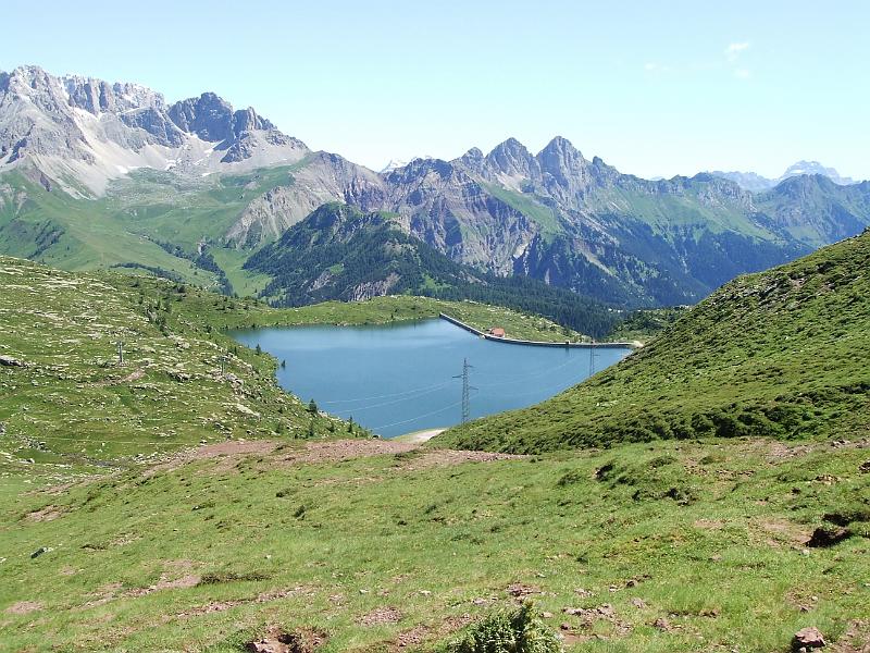 DOLOMITI2009 (166).JPG